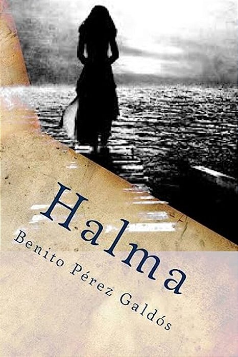 Halma-..