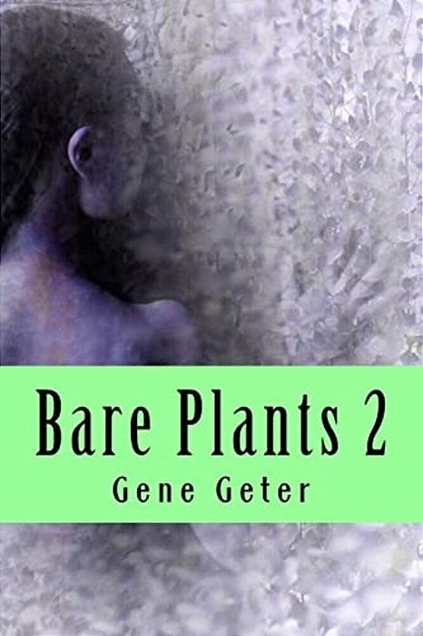 Bare Plants 2-..