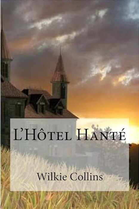 L'Hotel Hante-..