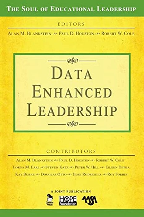 Data-Enhanced Leadership-..
