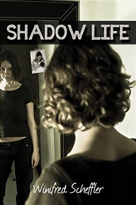 Shadow Life-..