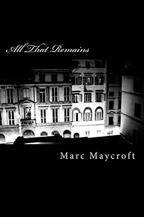 All That Remains-..