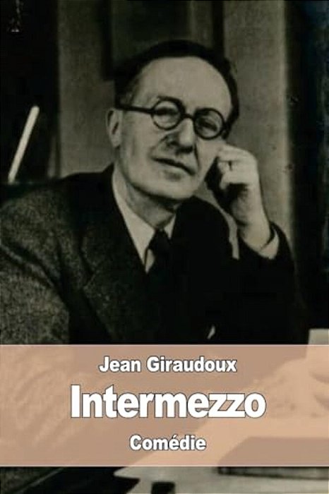 Intermezzo-..