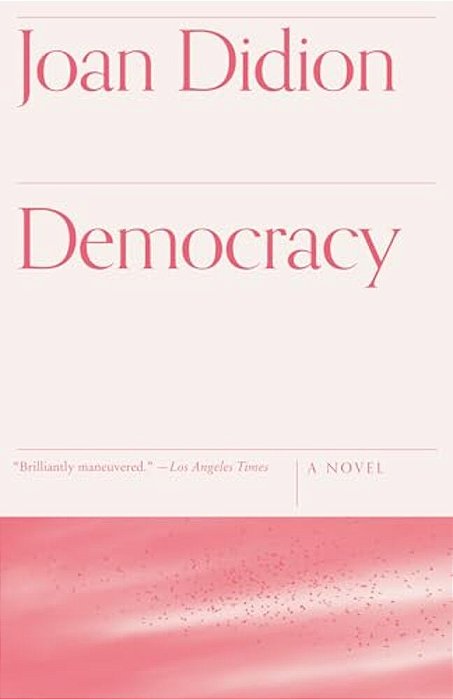 Democracy-..