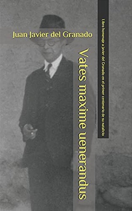 Javier Del Granado-..