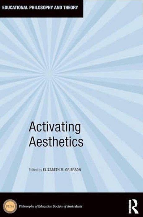 Activating Aesthetics-..