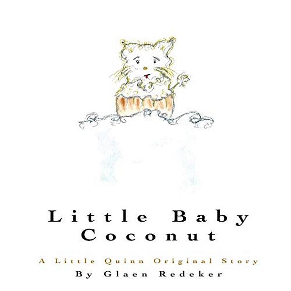 Little Baby Coconut-..