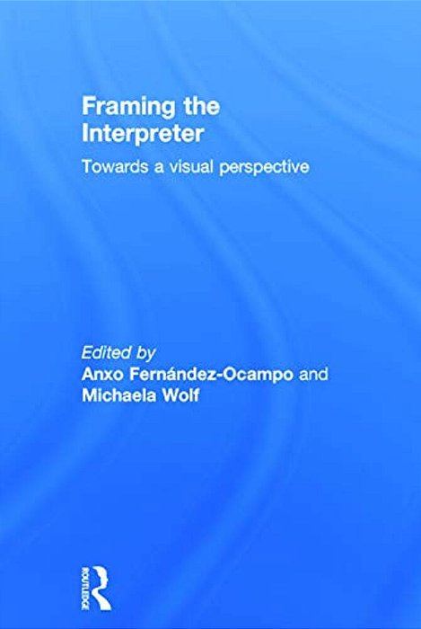 Framing The Interpreter: Towards A Visual Perspective-..