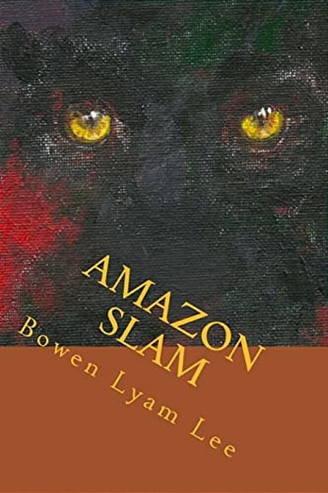 Amazon Slam-..