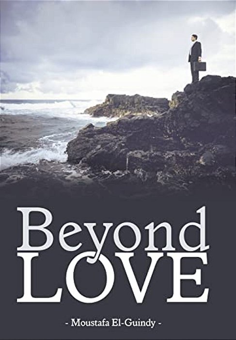 Beyond Love-..