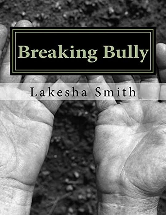Breaking Bully-..