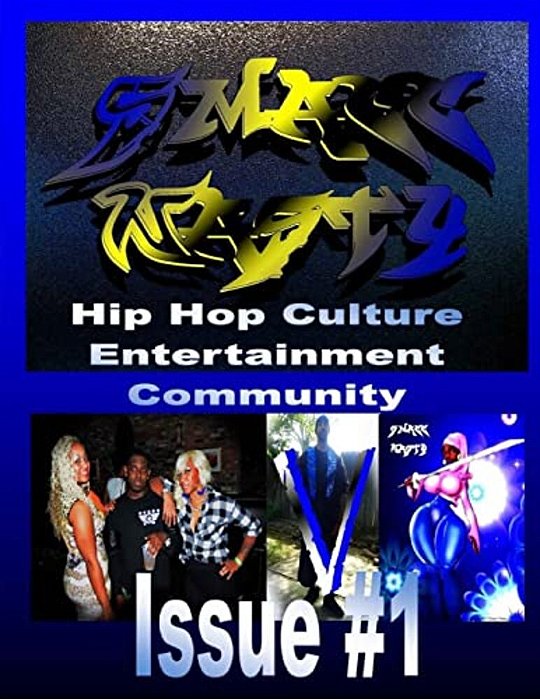 Smacc Nasty Magazine-..