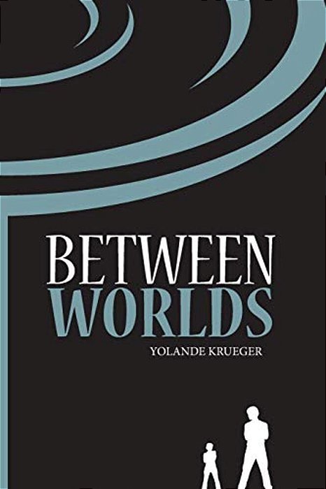 Between Worlds-..