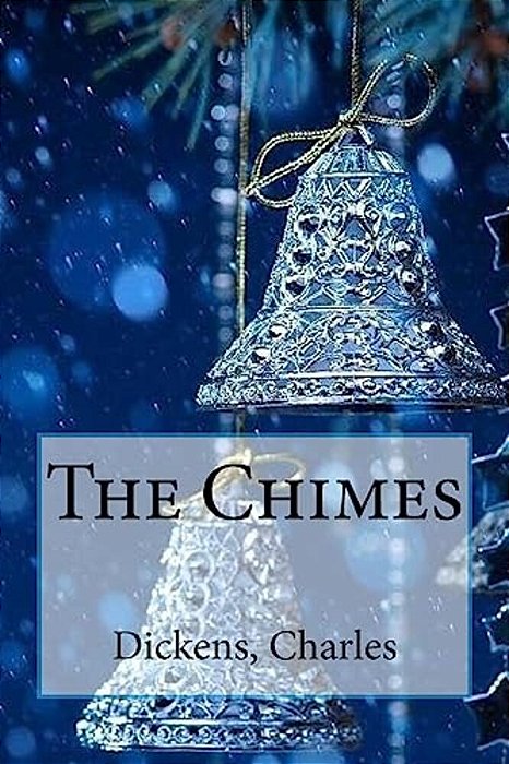 The Chimes-..