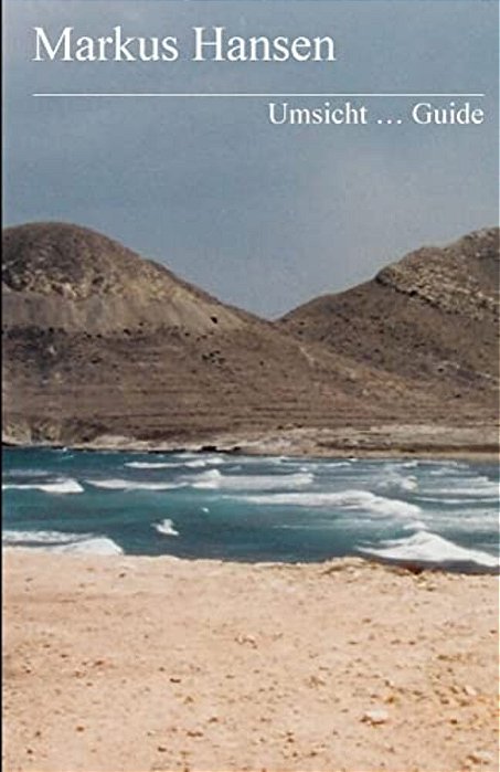 Umsicht... Guide-..