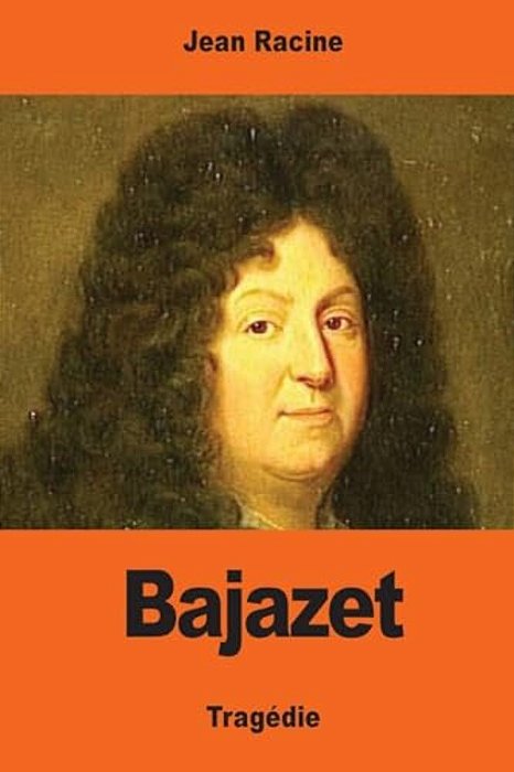Bajazet-..