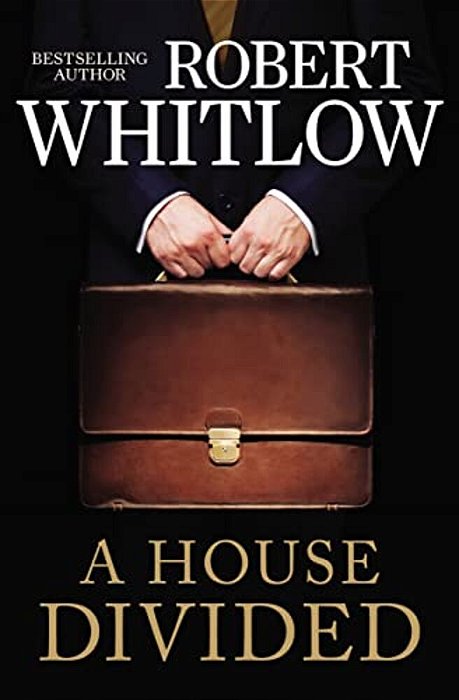 A House Divided-..