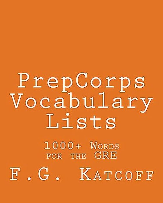 Mansplaining And More: 1000+ Words For The Gre-..