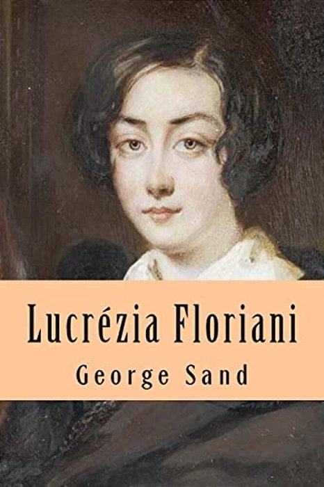 Lucrezia Floriani-..