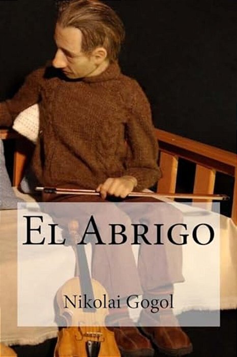 El Abrigo-..