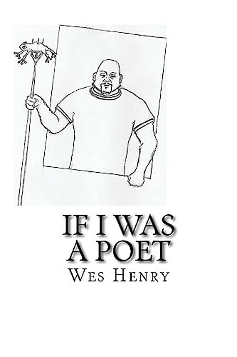 If I Was A Poet-..