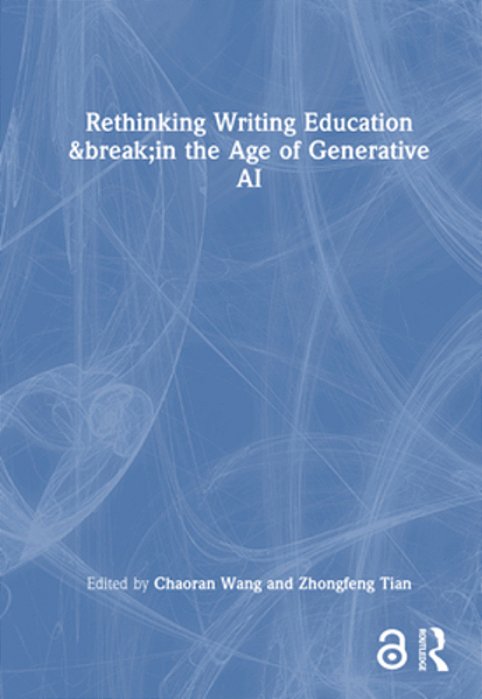 Rethinking Writing Education In The Age Of Generative Ai-..