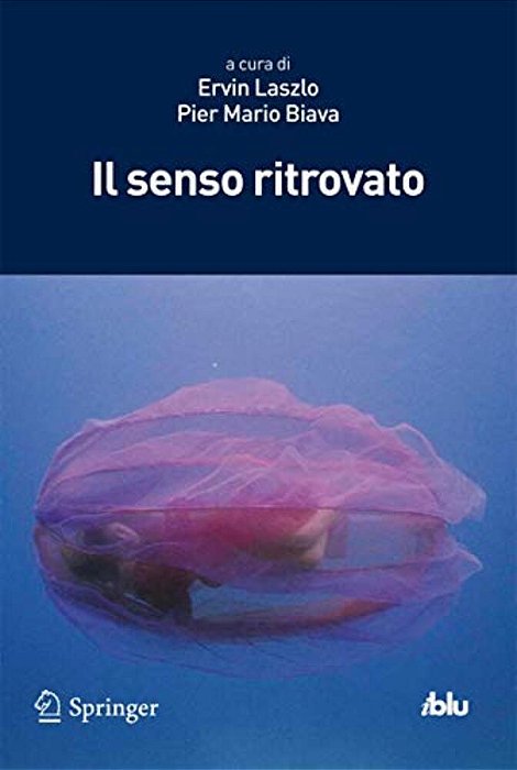 Il Senso Ritrovato-..