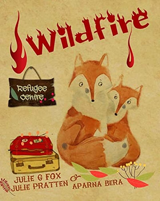 Wildfire-..