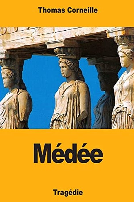 Médée-..