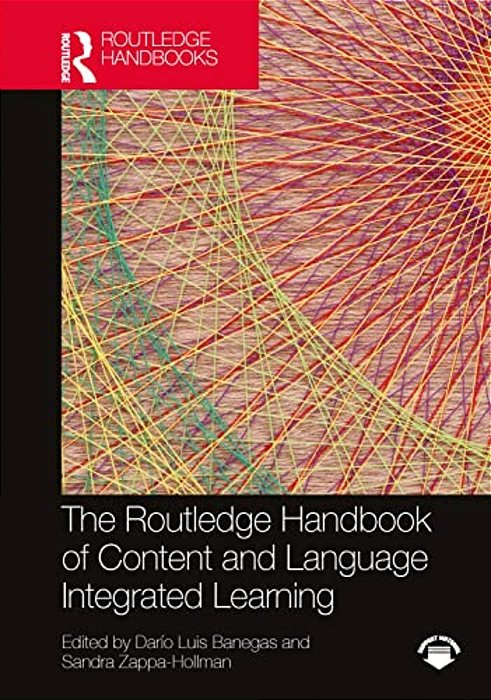 The Routledge Handbook Of Content And Language Integrated Learning-..
