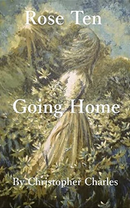 Rose Ten: Going Home-..