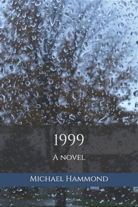 1999-..