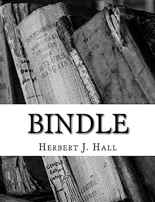 Bindle-..