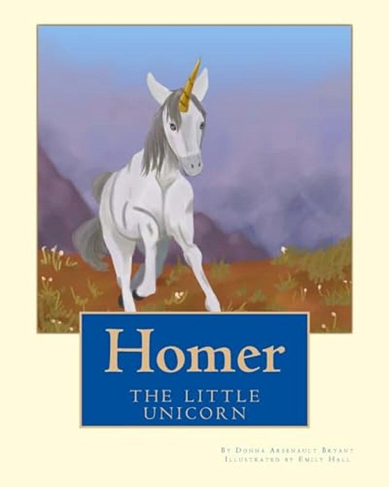 Homer-..