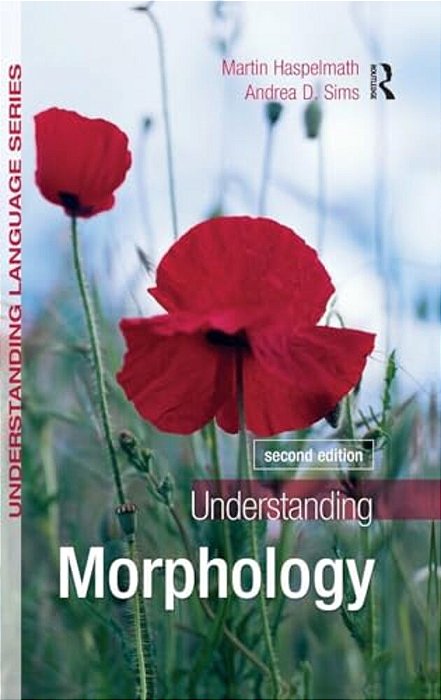 Understanding Morphology-..