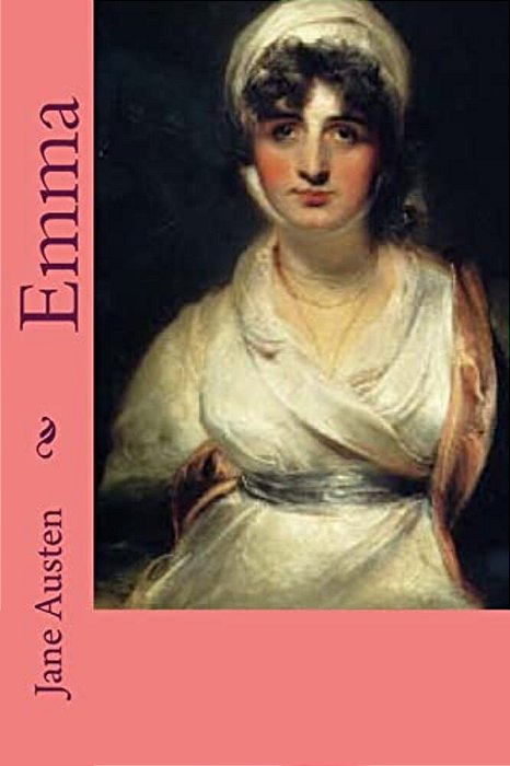 Emma-..