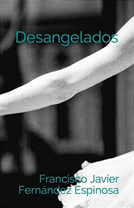 Desangelados-..