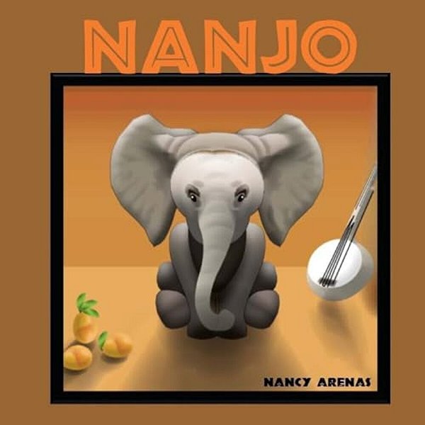 Nanjo-..