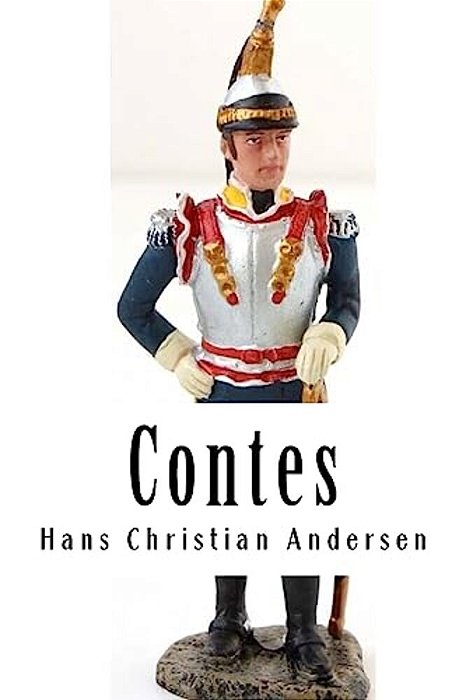 Contes-..