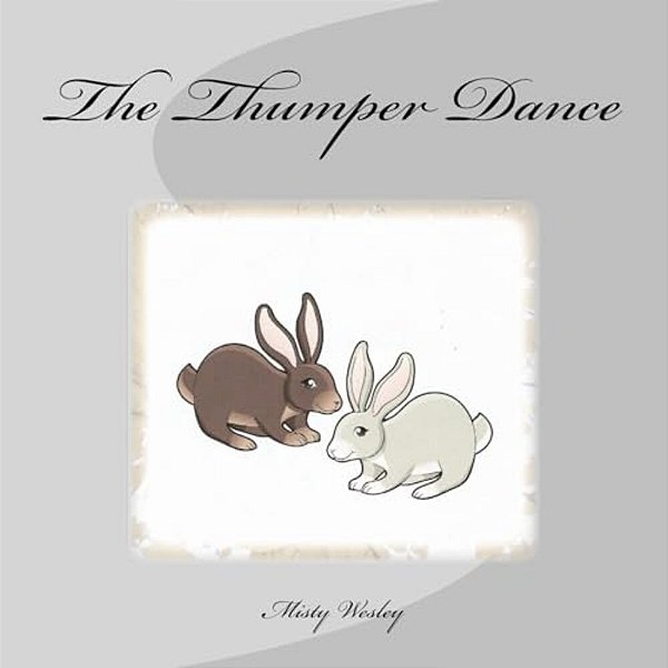 The Thumper Dance-..