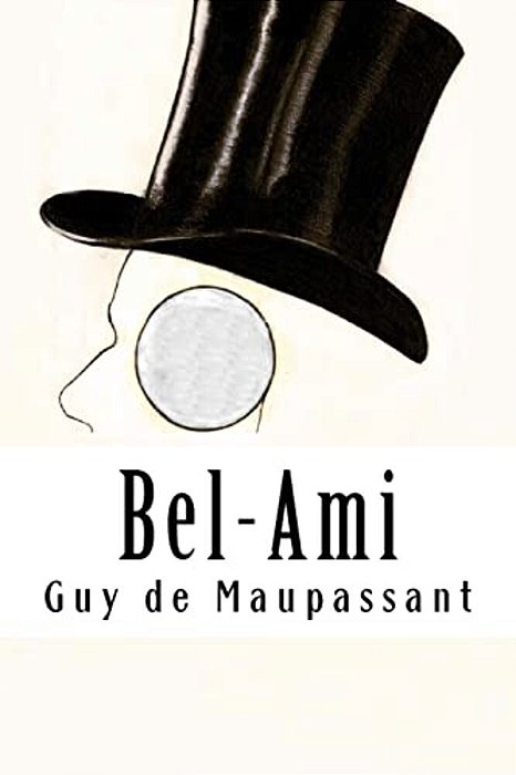 Bel-Ami-..