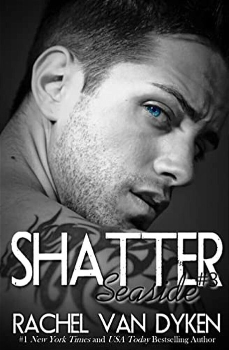 Shatter-..