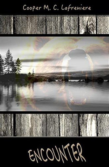 Encounter-..
