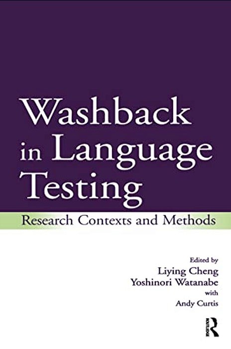 The Sustainability Curriculum: The Challenge For Higher Education-..