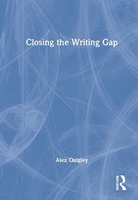 Closing The Writing Gap-..