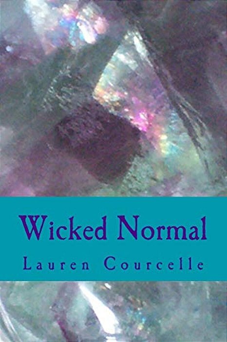 Wicked Normal-..