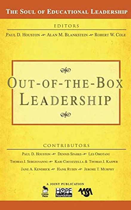 Out-Of-the-box Leadership-..