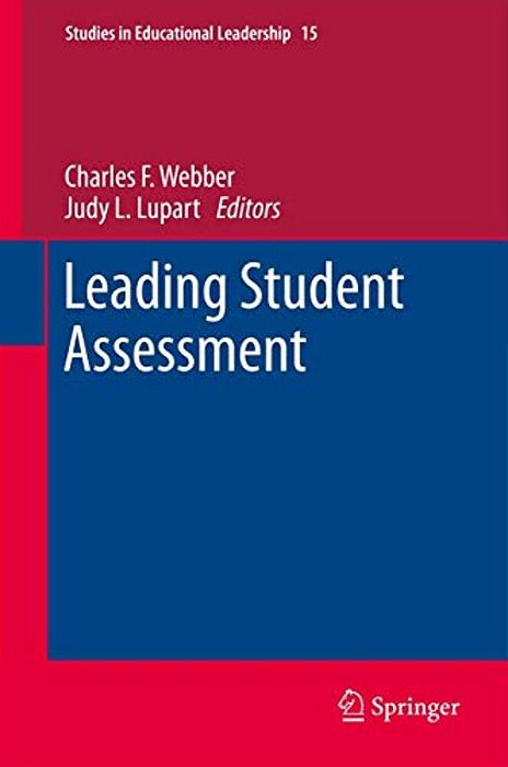 Leading Student Assessment-..