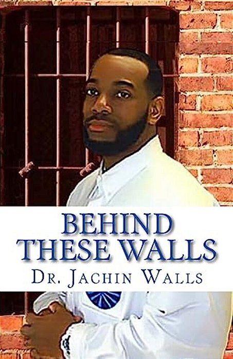 Behind These Walls-..