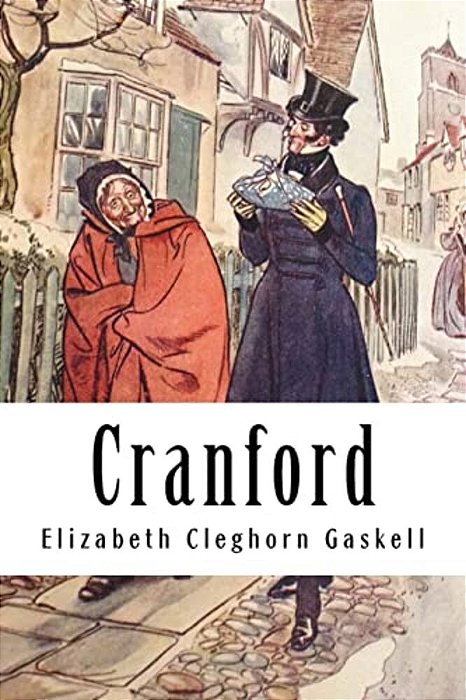 Cranford-..